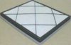 ALCO FILTER MS-6126 Filter, interior air